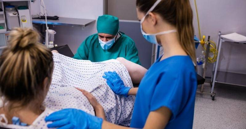 Freepik/wavebreakmedia_micro